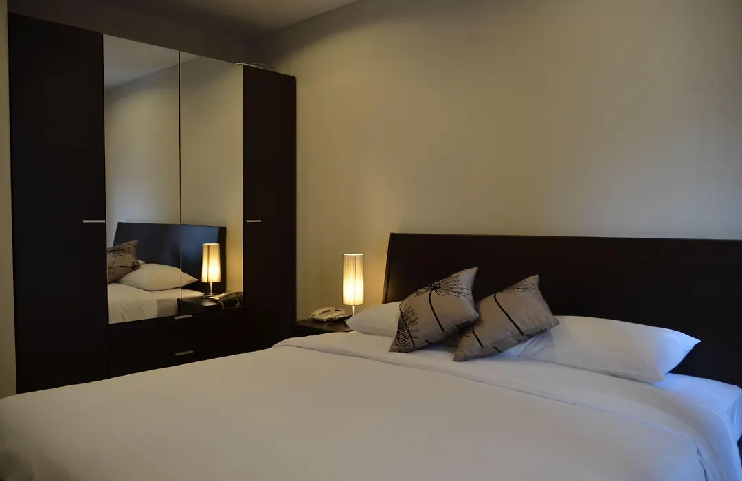 Bangkok Living-1