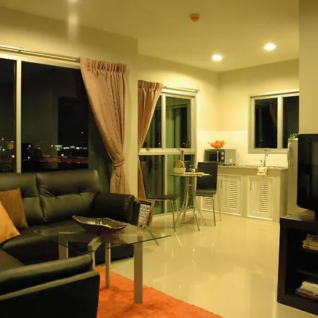 Bangkok Living-3